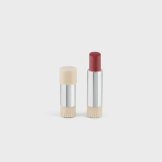 Refill – Le Rouge Celine 05 RaphaëLle – Matte Lip Balm