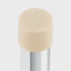 Refill – Le Rouge Celine 06 Hortense – Matte Lip Balm