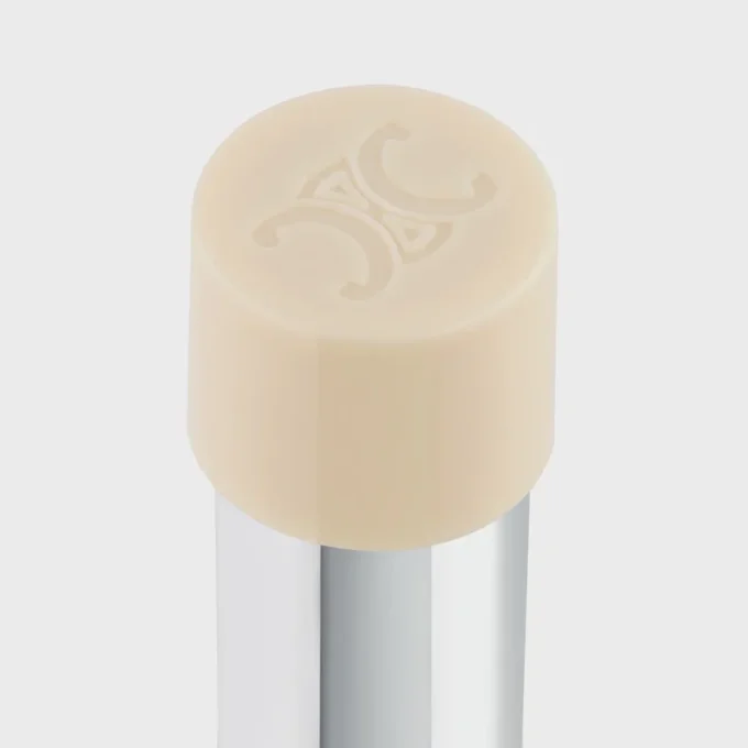 Refill – Le Rouge Celine 06 Hortense – Matte Lip Balm