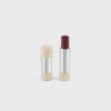Refill – Le Rouge Celine 07 Constance – Matte Lip Balm Refill – Le Rouge Celine 07 Constance – Matte Lip Balm