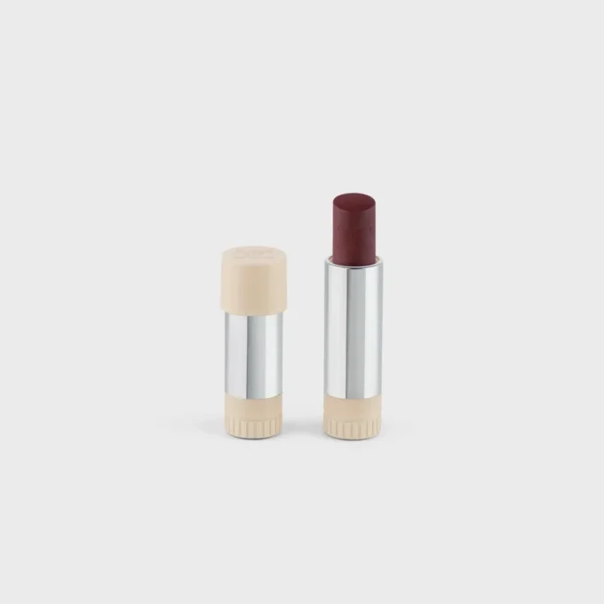 Refill – Le Rouge Celine 07 Constance – Matte Lip Balm Refill – Le Rouge Celine 07 Constance – Matte Lip Balm
