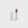 Refill – Le Rouge Celine 08 Eurydice – Matte Lip Balm Refill – Le Rouge Celine 08 Eurydice – Matte Lip Balm