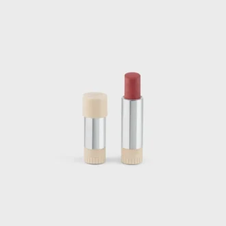 Refill – Le Rouge Celine 08 Eurydice – Matte Lip Balm