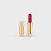 Refill Le Rouge Celine Satin Lipstick – 03 Rose Palace Refill Le Rouge Celine Satin Lipstick – 03 Rose Palace