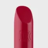 Le Rouge Celine Satin Lipstick – 03 Rose Palace Le Rouge Celine Satin Lipstick – 03 Rose Palace