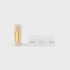 Refill Le Rouge Celine Satin Lipstick – 03 Rose Palace Refill Le Rouge Celine Satin Lipstick – 03 Rose Palace
