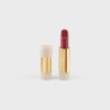 Refill Le Rouge Celine Satin Lipstick – 08 Rose AthéNaïS Refill Le Rouge Celine Satin Lipstick – 08 Rose AthéNaïS