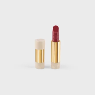 Refill Le Rouge Celine Satin Lipstick – 08 Rose AthéNaïS Refill Le Rouge Celine Satin Lipstick – 08 Rose AthéNaïS