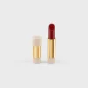 Refill Le Rouge Celine Satin Lipstick – 10 Rouge Danaé Refill Le Rouge Celine Satin Lipstick – 10 Rouge Danaé