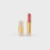 Refill Le Rouge Celine Satin Lipstick – 11 Rose CéLeste Refill Le Rouge Celine Satin Lipstick – 11 Rose CéLeste