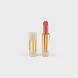 Refill Le Rouge Celine Satin Lipstick – 11 Rose CéLeste Refill Le Rouge Celine Satin Lipstick – 11 Rose CéLeste