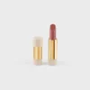 Refill Le Rouge Celine Satin Lipstick – 13 La Peau Nue Refill Le Rouge Celine Satin Lipstick – 13 La Peau Nue