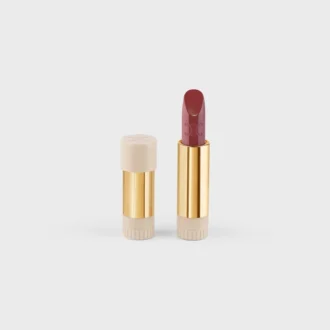 Refill Le Rouge Celine Satin Lipstick – 14 Rose OrphéE