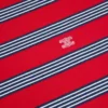 Regular T-Shirt in Striped Cotton Jersey Regular T-Shirt in Striped Cotton Jersey