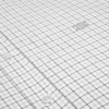 Relaxed Shirt in Checked Cotton Twill Relaxed Shirt in Checked Cotton Twill