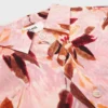 Relaxed Shirt in Crepe De Chine Relaxed Shirt in Crepe De Chine