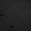 Relaxed Shirt in Silk Twill Relaxed Shirt in Silk Twill