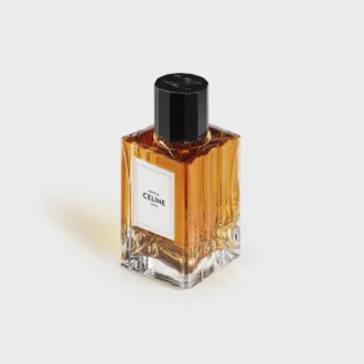 Reptile Eau De Parfum 100Ml
