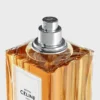 Reptile Eau De Parfum 100Ml