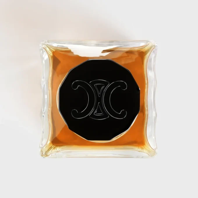Reptile Eau De Parfum 100Ml