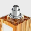 Reptile Eau De Parfum 200Ml Reptile Eau De Parfum 200Ml