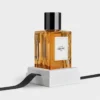 Reptile Eau De Parfum 200Ml Reptile Eau De Parfum 200Ml