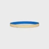 Reversible Strap 25Mm in Taurillon Reversible Strap 25Mm in Taurillon