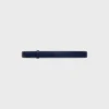 Reversible Strap 25Mm in Taurillon
