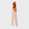 Ribbon in Silk Twill Ribbon in Silk Twill