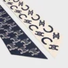 Ribbon in Silk Twill Ribbon in Silk Twill