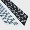 Ribbon in Silk Twill Ribbon in Silk Twill