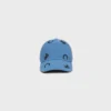 Richelieu Cap in Cotton