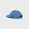 Richelieu Cap in Cotton