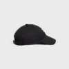 Richelieu Cap in Nylon