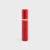 Rouge Triomphe Spray and Refills Eau De Parfum 2X15Ml Rouge Triomphe Spray and Refills Eau De Parfum 2X15Ml