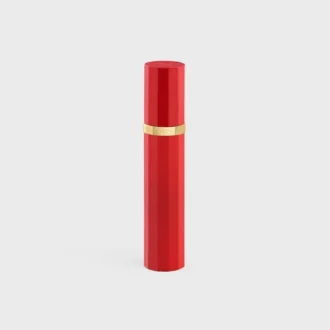Rouge Triomphe Spray and Refills Eau De Parfum 2X15Ml