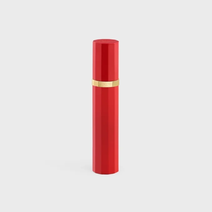 Rouge Triomphe Spray and Refills Eau De Parfum 2X15Ml Rouge Triomphe Spray and Refills Eau De Parfum 2X15Ml