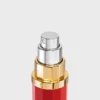 Rouge Triomphe Spray and Refills Eau De Parfum 2X15Ml Rouge Triomphe Spray and Refills Eau De Parfum 2X15Ml