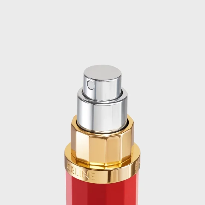 Rouge Triomphe Spray and Refills Eau De Parfum 2X15Ml Rouge Triomphe Spray and Refills Eau De Parfum 2X15Ml