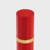 Rouge Triomphe Spray and Refills Eau De Parfum 2X15Ml Rouge Triomphe Spray and Refills Eau De Parfum 2X15Ml