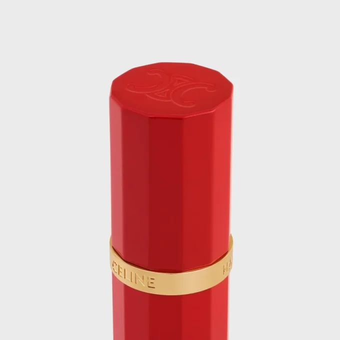 Rouge Triomphe Spray and Refills Eau De Parfum 2X15Ml Rouge Triomphe Spray and Refills Eau De Parfum 2X15Ml