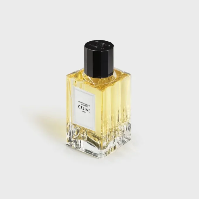 Saint-Germain-Des-PréS Eau De Parfum 100Ml Saint-Germain-Des-PréS Eau De Parfum 100Ml