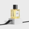 Saint-Germain-Des-PréS Eau De Parfum 100Ml Saint-Germain-Des-PréS Eau De Parfum 100Ml