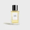 Saint-Germain-Des-PréS Eau De Parfum 200Ml Saint-Germain-Des-PréS Eau De Parfum 200Ml