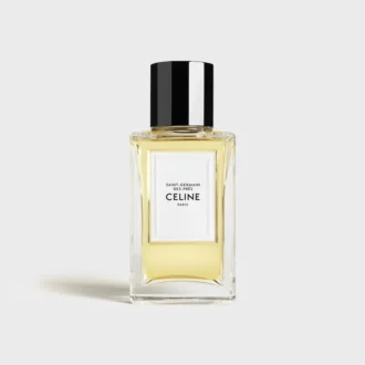 Saint-Germain-Des-PréS Eau De Parfum 200Ml