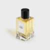 Saint-Germain-Des-PréS Eau De Parfum 200Ml Saint-Germain-Des-PréS Eau De Parfum 200Ml