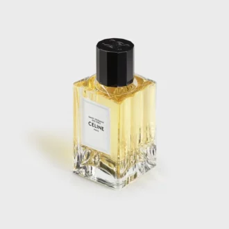 Saint-Germain-Des-PréS Eau De Parfum 200Ml