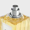 Saint-Germain-Des-PréS Eau De Parfum 200Ml Saint-Germain-Des-PréS Eau De Parfum 200Ml