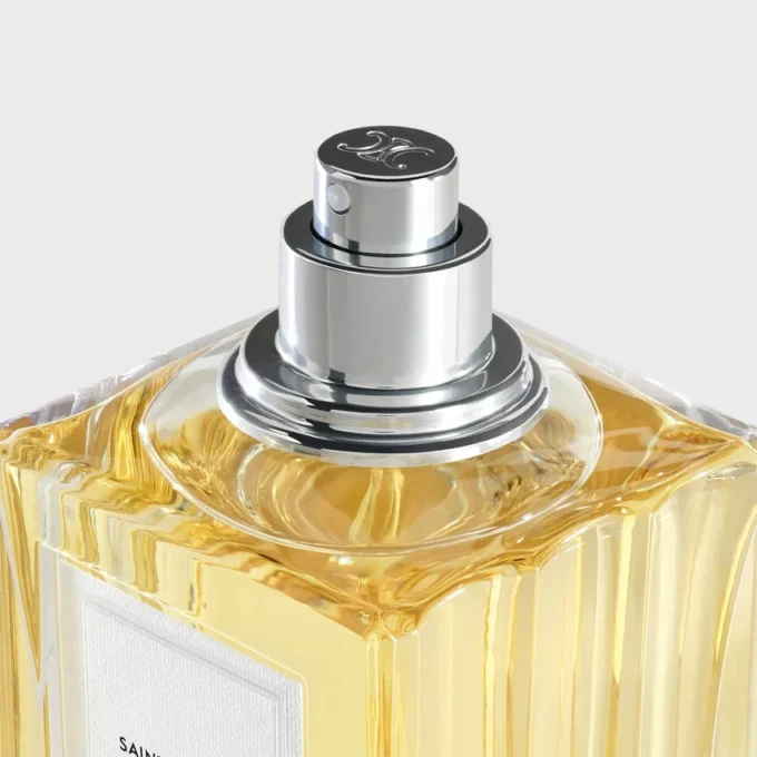 Saint-Germain-Des-PréS Eau De Parfum 200Ml Saint-Germain-Des-PréS Eau De Parfum 200Ml