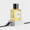 Saint-Germain-Des-PréS Eau De Parfum 200Ml Saint-Germain-Des-PréS Eau De Parfum 200Ml